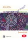 Organizational Behavior: Essentials Organizational Behavior: Essentials
