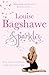 Sparkles by Louise Bagshawe (2006-08-28)