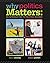 Why Politics Matters: An Introduction to Political Science (Book Only) by Kevin L. Dooley (2014-01-03)
