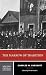The Marrow of Tradition (Norton Critical Editions) by Charles W. Chesnutt(1998-01-28)