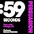 59 Seconds - Persuasion Aac
