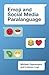 Emoji and Social Media Para...