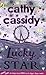 Lucky Star by Cassidy, Cathy (2008)