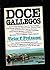 Doce gallegos (Spanish Edition)