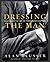 Dressing the Man by Alan Flusser