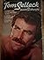 Tom Selleck: An Unauthorized Biography