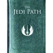 Star Wars Jedi Path Sc