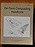 On-Farm Composting Handbook