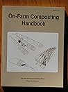 On-Farm Composting Handbook