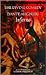 Inferno: A Verse Translatio...