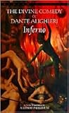 Inferno: A Verse ...