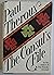 The Consul's File