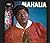 THE GOSPEL WORLD OF MAHALIA...