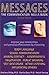 Messages: The Communication Skills Book by Matthew McKay (1995-01-06)