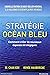 Strategie Océan Bleu : Comment créer de nouveaux espaces stratégiques by W. Chan Kim (27-Feb-2015) Paperback