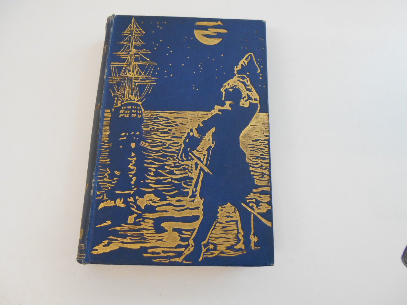 The Lilac Fairy Book