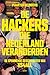 De hackers die Nederland veranderden