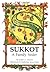 Sukkot (Sukkot & Simchat To...