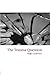 The Trauma Question by Roger Luckhurst (2008-07-31)