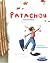 Patachou (CE2) by Tristan Derème;Rébecca Dautremer(2004-03-01)