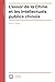 Lʼessor de la Chine et les intellectuels publics chinois (Con... by David Ownby