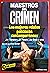 Maestros del crimen by Gorman