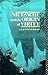 Lester H Hunt 1st edit/1 print Nietzsche and the Origin of Vi... by Lester H. Hunt
