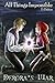 [ Derora's War By Dalton, D ( Author ) Paperback 2013 ]