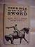 Rare TERRIBLE SWIFT SWORD; LIFE of GEN PHILIP SHERIDAN by WHEELAN; CIVIL WAR [Hardcover] Joseph Wheelan