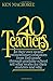 Twenty Teachers by Ken Macrorie (1987-04-16)