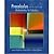 Precalculus Mathematics for Calculus: TEXT ONLY