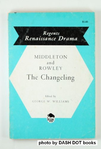 The Changeling