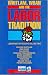 Whitlam, Wran and the Labor...