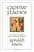 Captive Flames: On Selected Saints and Christian Heroes by Ronald Knox (2001-11-01)