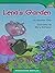 Lena's Garden