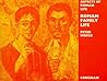 Roman Family Life (Aspects of Roman Life)