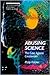 Abusing Science: The Case Against Creationism by Kitcher Philip (1982-10-01) Hardcover