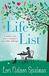 The Life List by ...