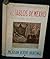 Retablos de MŽxico. Mexican votive paintings. by Roberto Montenegro