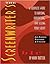 The Screenwriter's Bible, 6th Edition: A Complete Guide to Writing, Formatting, and Selling Your Script (Expanded & Updated) by David Trottier 6 edition (Textbook ONLY, Paperback)