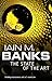 [State of the Art] [By: Banks, Ian] [May, 1993]