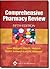 Comprehensive Pharmacy Revi...