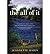 The All of It by Haien, Jeannette (2011) Paperback by Jeannette Haien