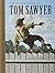 The Adventures of Tom Sawyer (Sterling Children's Classics) by Mark Twain (2005-06-27)