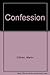 Confession by Martin O'Brie...