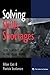 Solving Skills Shortages by Hilton Catt (1997-03-27)