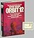 Orbit 12
