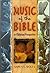 Music of the Bible in Christian Perspective by Garen L Wolf I (1996) Paperback