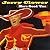 More Good Uns by Jerry Clower