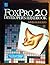 Foxpro 2.0 Developers Handbook